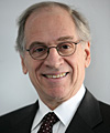 ジェラルド・カーティス Professor Gerald Curtis